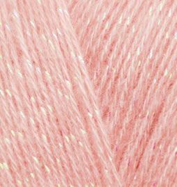 angora gold simli 363 - alize [1]
