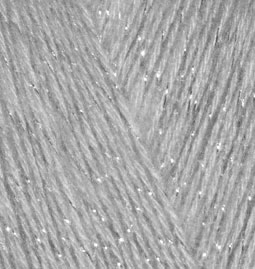 angora gold simli - alize [1]