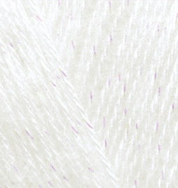 angora gold simli 450 - alize [1]