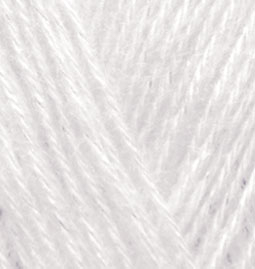 angora gold simli - alize [1]