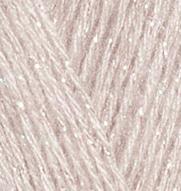 angora gold simli 506 - alize [1]