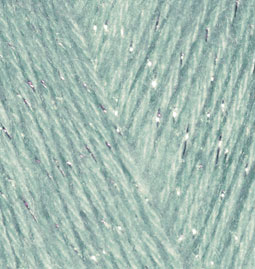 angora gold simli 515 - alize [1]