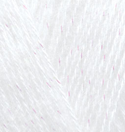 angora gold simli 55 - alize [1]