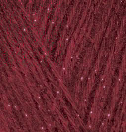 angora gold simli 57 - alize [1]