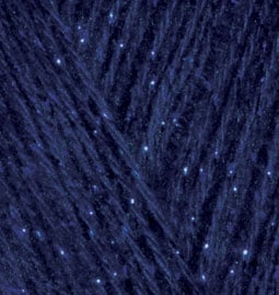 angora gold simli 58 - alize [1]