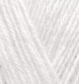 angora gold simli 599 - alize [1]