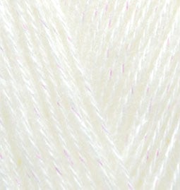 angora gold simli 62 - alize [1]