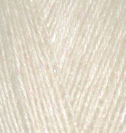 angora gold simli 67 - alize [1]