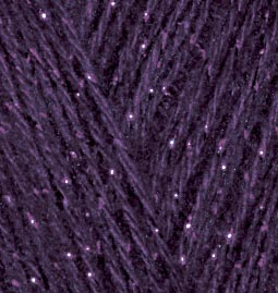 Angora Gold Simli - angora gold simli 111 - alize