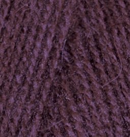 angora real 40 - 111 - alize [1]