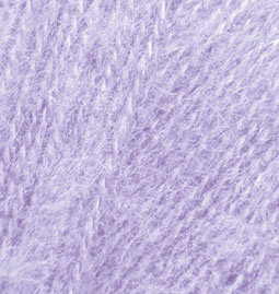 angora real 40 - 146 - alize [1]