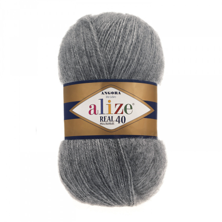 Pachete Promotionale - angora real 40 - 182 - alize
