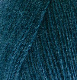 angora real 40 - 17 - alize [1]