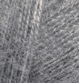 angora real 40 - 182 - alize [1]
