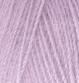 angora real 40 - 27 - alize [1]