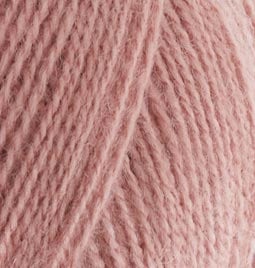 angora real 40 - 301 - alize [1]