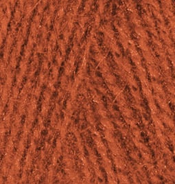 angora real 40 - 36 - alize [1]