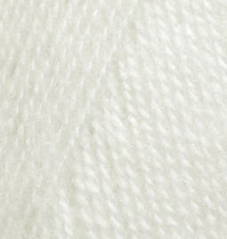angora real 40 - 450 - alize [1]