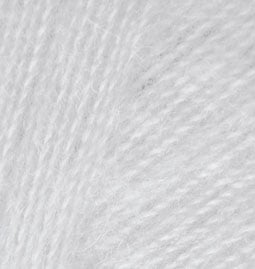angora real 40 - 52 - alize [1]