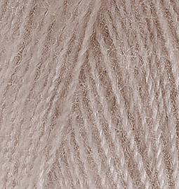 angora real 40 - 541 - alize [1]