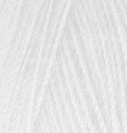 angora real 40 - 55 - alize [1]