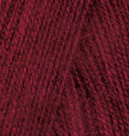 angora real 40 - 57 - alize [1]