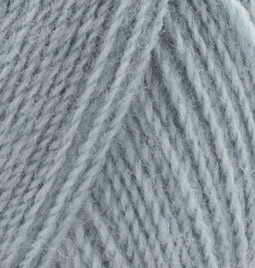 angora real 40 - 575 - alize [1]