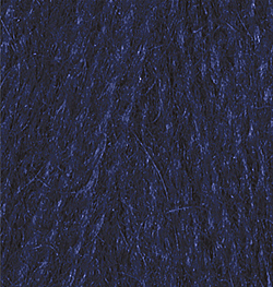 angora real 40 - 58 - alize [1]