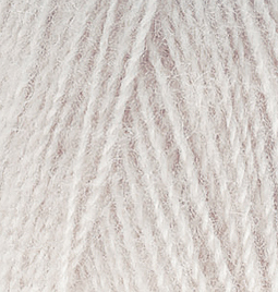 angora real 40 - 599 - alize [1]