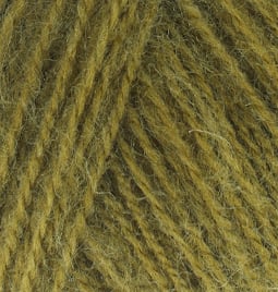 angora real 40 - 758 - alize [1]