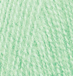 angora real 40 - 842 - alize [1]