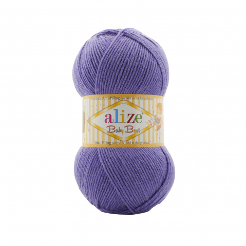 Baby Best - baby best 851 - alize