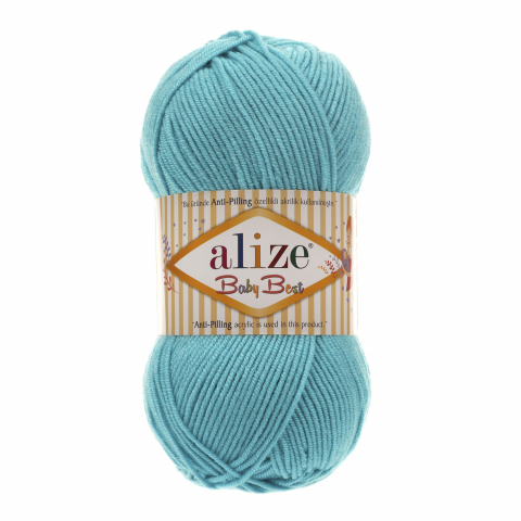 Baby Best - baby best 287 - alize