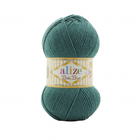 Baby Best - baby best 847 - alize