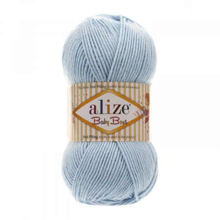 Baby Best - baby best 40 - alize