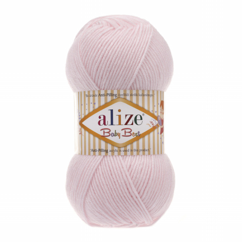Baby Best - baby best 184 - alize