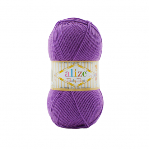 Baby Best - baby best 133 - alize