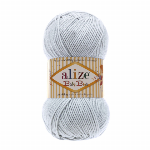 Baby Best - baby best 224 - alize
