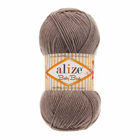 Baby Best - baby best 534 - alize