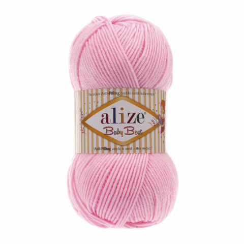 Baby Best - baby best 191 - alize