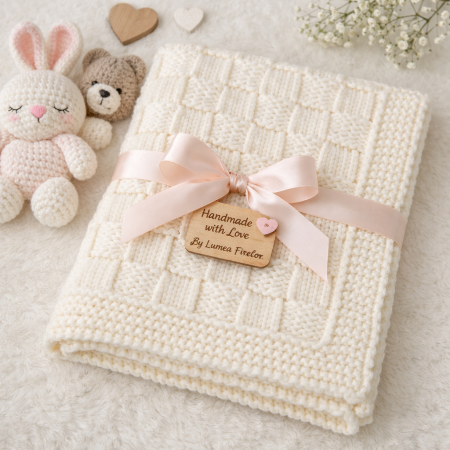 baby best - alize [2]