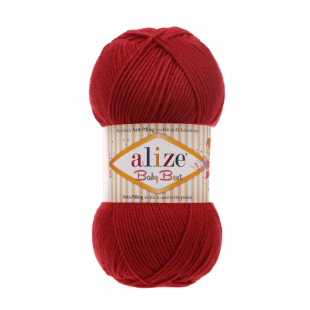 Baby Best - baby best106 - alize