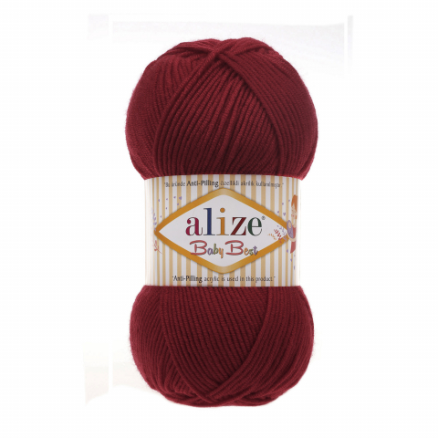 Baby Best - baby best 390 - alize
