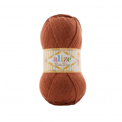 Baby Best - baby best 572 - alize