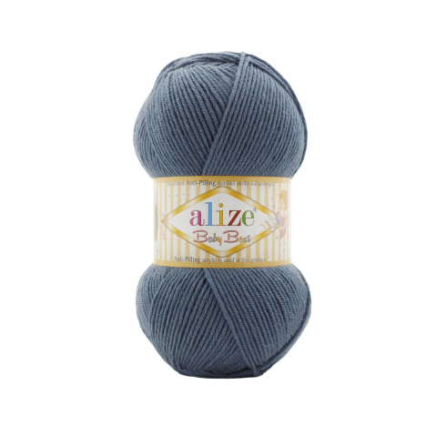 Baby Best - baby best 418 - alize