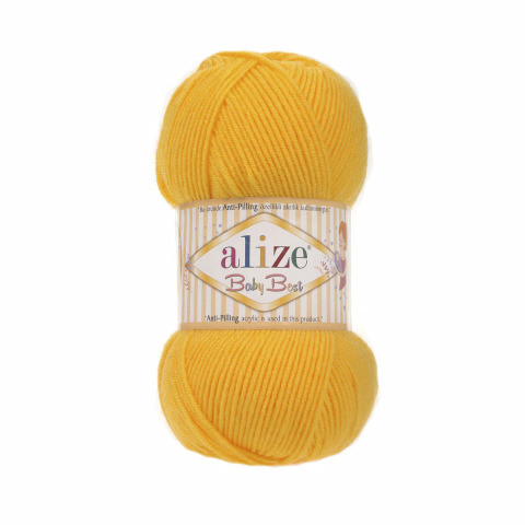 Baby Best - baby best 216 - alize