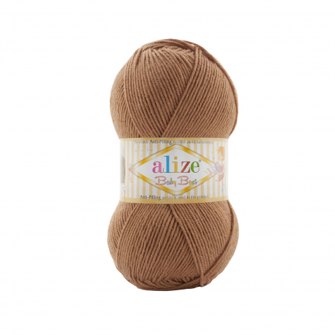 Baby Best - baby best 842 - alize