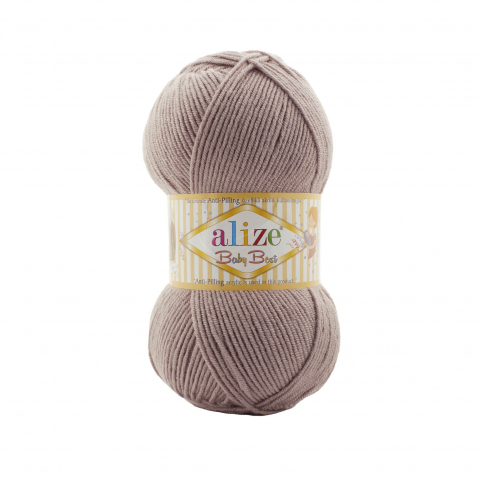 Baby Best - baby best 142- alize