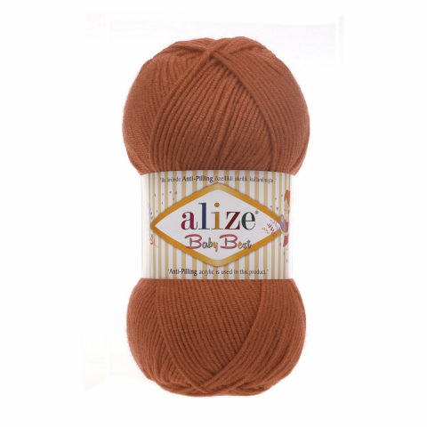 Baby Best - baby best 408 - alize