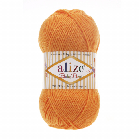 Baby Best - baby best 336 - alize